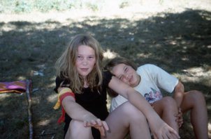 Image description