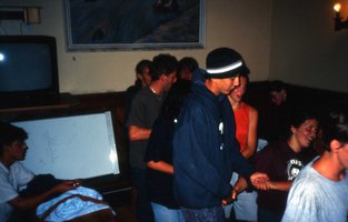 Image description