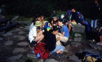 Image description
