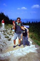 Image description