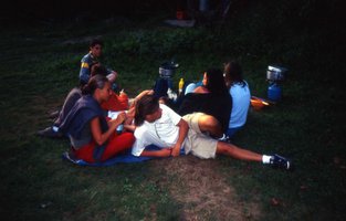 Image description