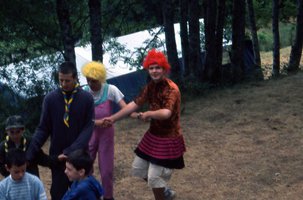 Image description