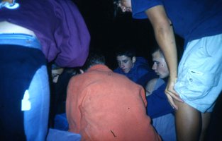 Image description