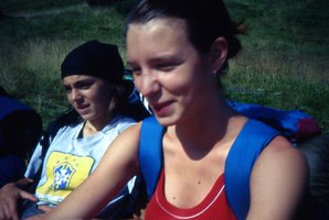 Image description