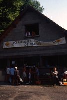 Image description