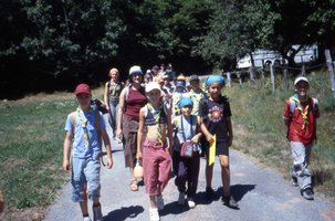 Image description