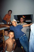 Image description
