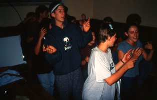 Image description