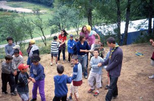 Image description