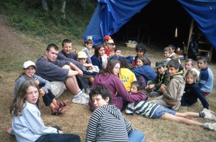 Image description