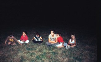Image description