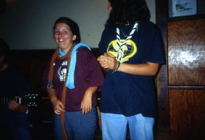 Image description