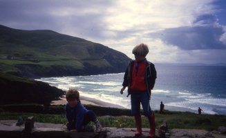 Image description