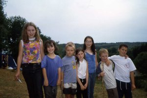 Image description