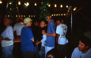 Image description