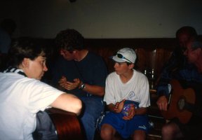 Image description