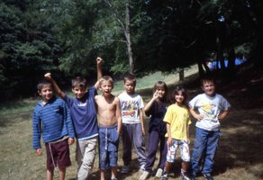 Image description