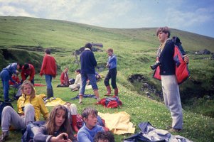 Image description