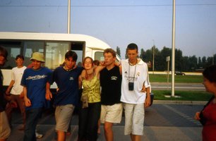 Image description