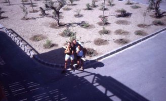 Image description