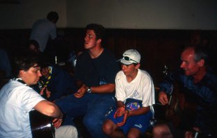 Image description