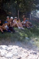 Image description