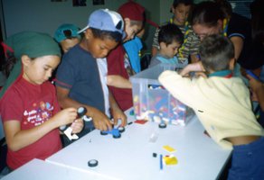 Image description