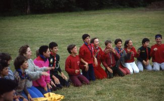 Image description