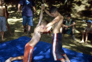 Image description