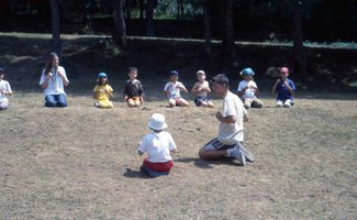 Image description