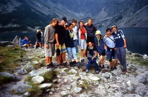 Image description