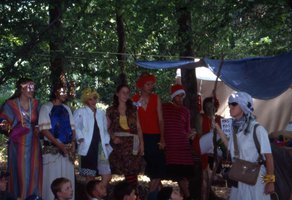 Image description