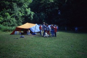 Image description