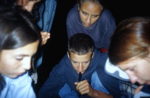 Image description