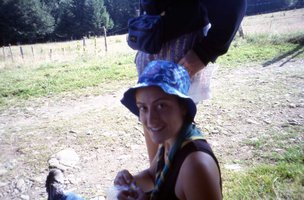 Image description