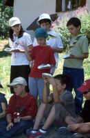 Image description