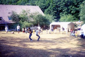Image description