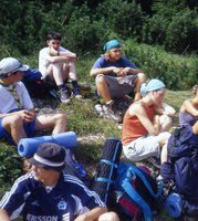 Image description