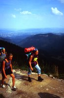 Image description