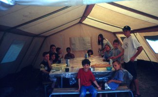 Image description