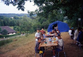 Image description