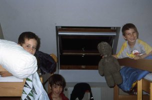 Image description