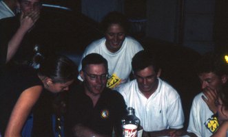 Image description