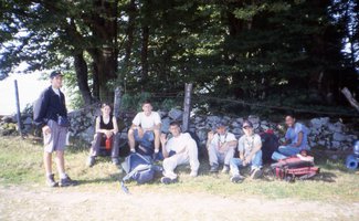 Image description