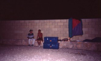 Image description