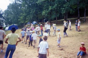 Image description
