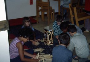 Image description