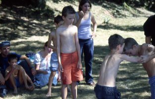 Image description