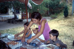 Image description