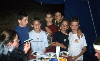 Image description